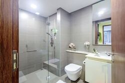 Sophia Residence (D9), Condominium #578928401